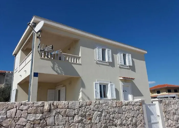 By The Sea Sevid, Trogir - 12671 * מרינה