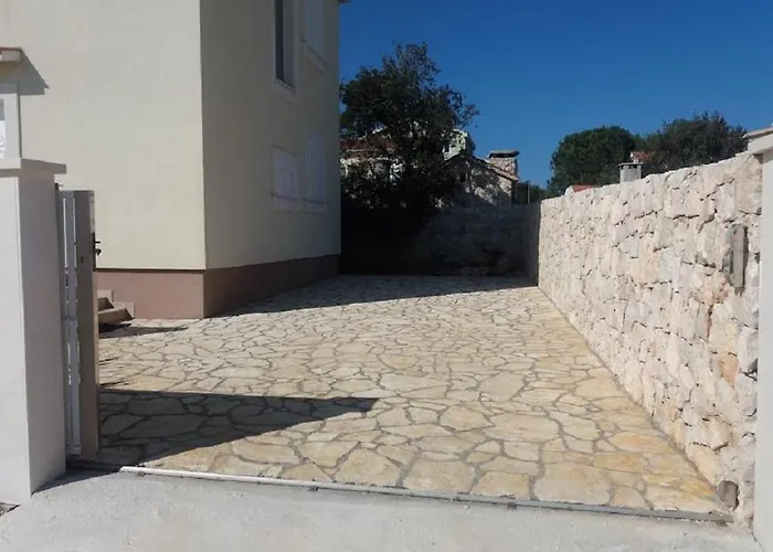 דירה By The Sea Sevid, Trogir - 12671 *