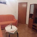 By The Sea Sevid, Trogir - 12671 Apartment Marina