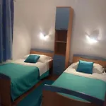By The Sea Sevid, Trogir - 12671 Apartment *