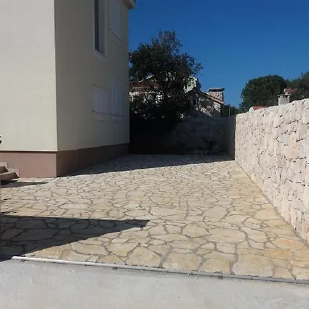 公寓 By The Sea Sevid, Trogir - 12671 *