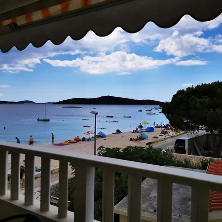 By The Sea Sevid, Trogir - 12671