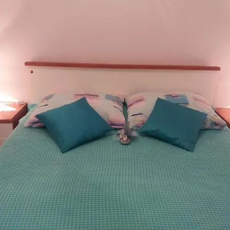 By The Sea Sevid, Trogir - 12671 *